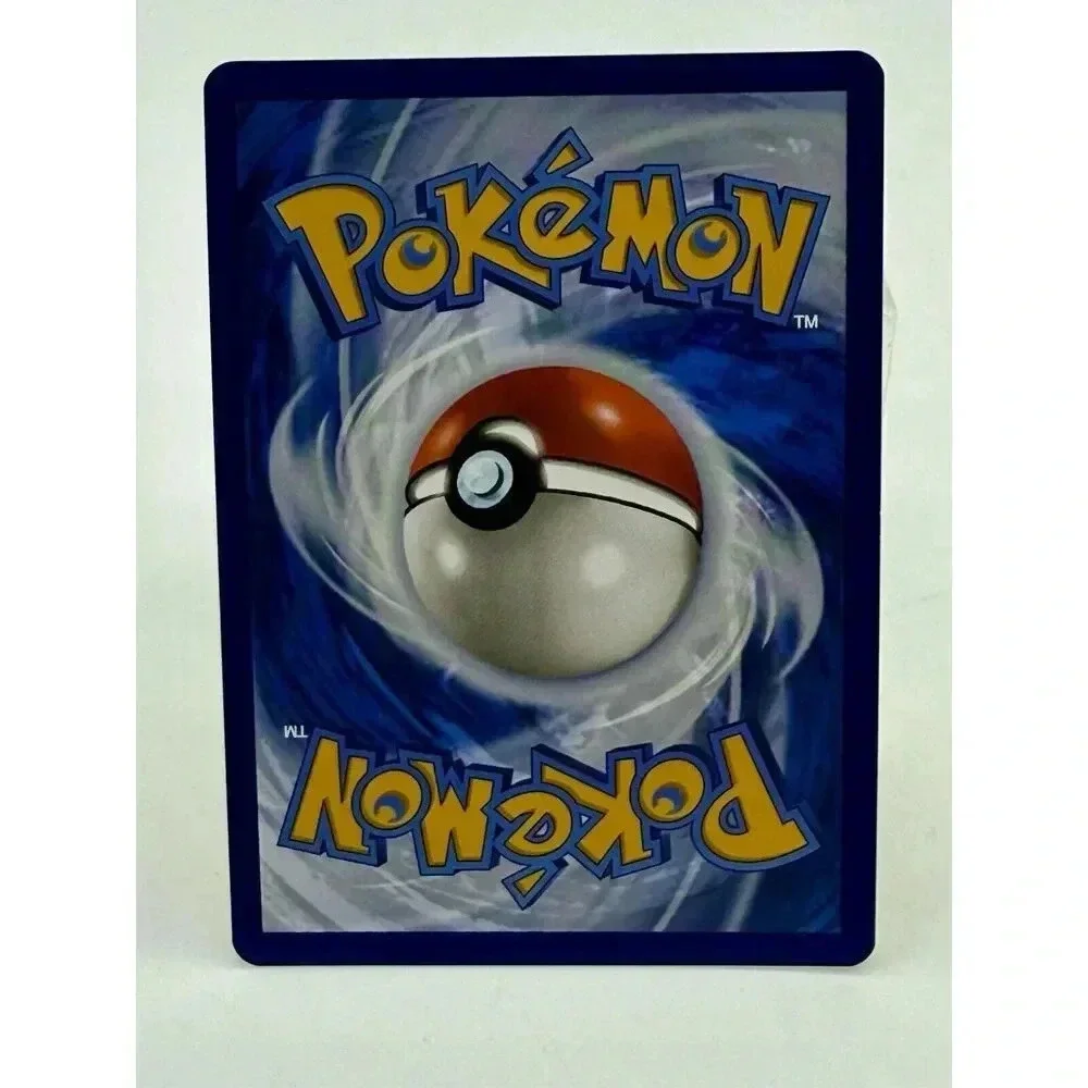 Rotom‎ 053/195 SWSH: Silver Tempest Non-Holo Pokémon TCG Mint Unplayed